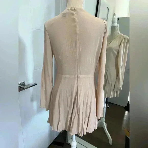 Forever 21 mini dress - Picture 5 of 7